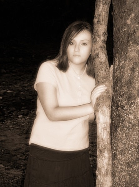 Ashley by tree.jpg